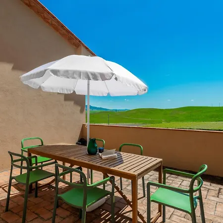 Fecciano - Garden, Pool And Stunning Views *