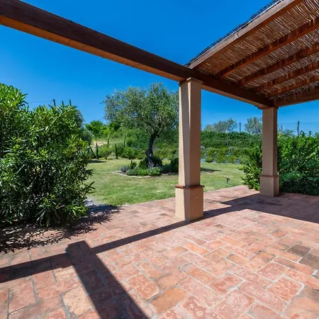 Villa Fecciano - Garden, Pool And Stunning Views *