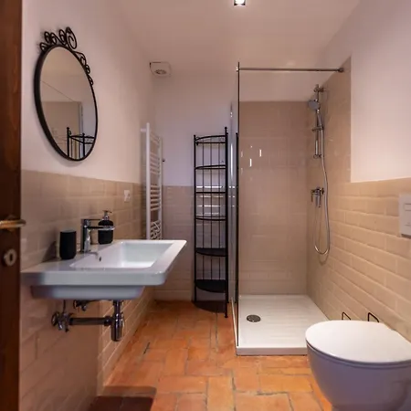 Fecciano - Garden, Pool And Stunning Views Villa *